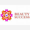 Beauty success. Mont de Marsan