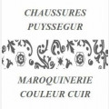 Chaussures Puyssegur. Mont de Marsan