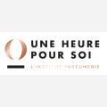 Une heure pour soi. Grand Moun