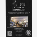 La Cave du Sommelier MdM