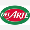 Del Arte Pizzeria Saint Pierre du Mont