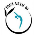 Yoga Nath 40 MdM