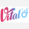 Vitalo Aquafitness  MdM