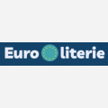 Euroliterie MdM