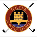 Golf de Saint Avit