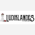 Ludiklandes. MdM