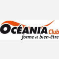 Oceania - Club St Pierre du Mont