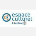 Espace culturel Leclerc