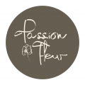 Passion Fleur MdM Saint Pierre du Mont