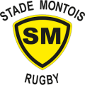 Stade Montois Rugby