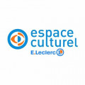 Espace culturel Leclerc