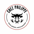 Chez Philippe
