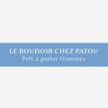 Le Boudoir chez Patou