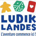 Ludiklandes. MdM