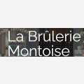 Brülerie Montoise