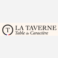 La Taverne