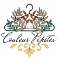 Couleurs Pépites