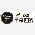 La Crémerie de Fabien