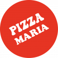 Pizza maria