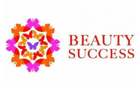 Beauty success. Mont de Marsan