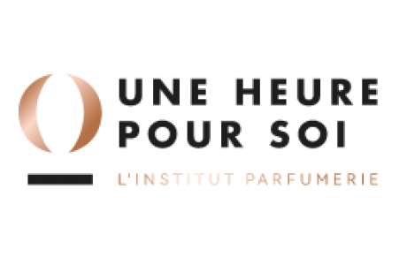 Une heure pour soi. Grand Moun