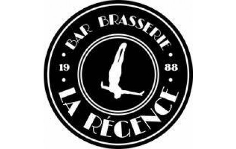 Le Régence - Brasserie. MdM