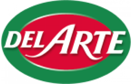 Del Arte Pizzeria Saint Pierre du Mont