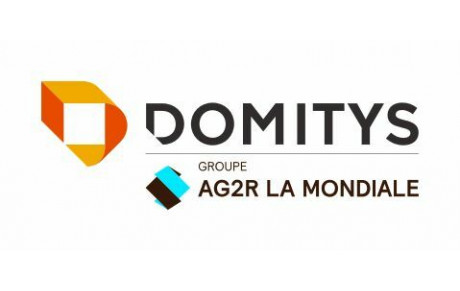 Résidence Sénior - Les Craies Blanches MdM