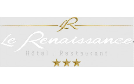 Le Renaissance Restaurant MdM