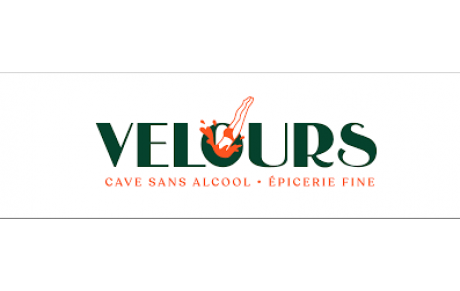 Velours Cave Sans Alccol  MdM