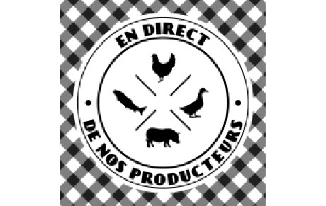 En direct de nos Producteurs Saint Pierre du Mont