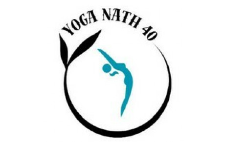 Yoga Nath 40 MdM