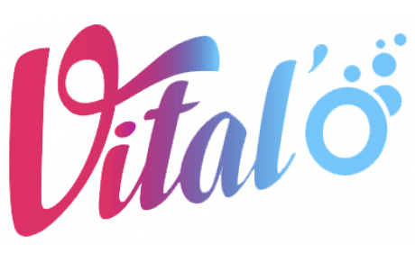 Vitalo Aquafitness  MdM