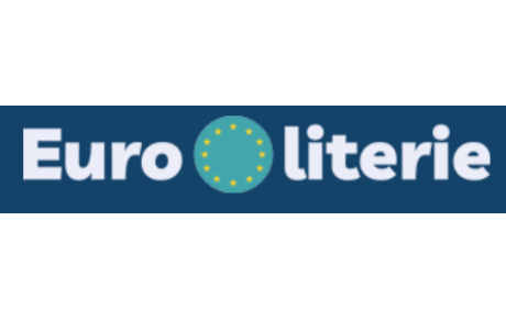 Euroliterie MdM