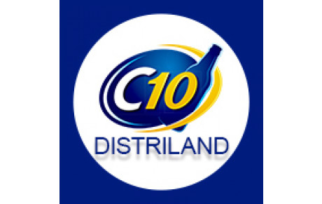 Distriland Bosssons MdM