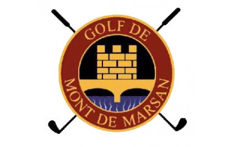 Golf de Saint Avit