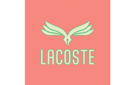 Librairie Lacoste. MdM