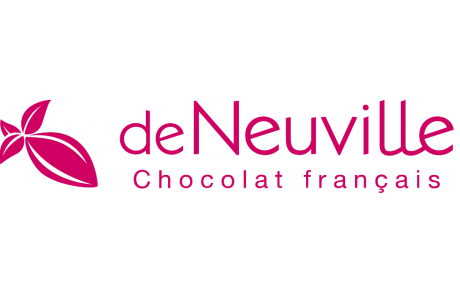 De Neuville Grand Moun