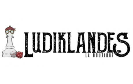 Ludiklandes. MdM
