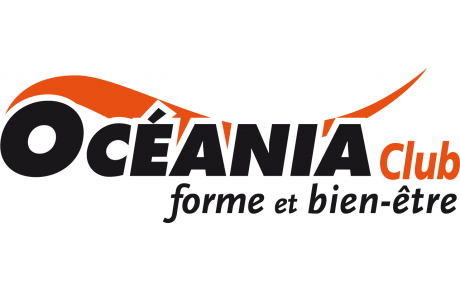 Oceania - Club St Pierre du Mont