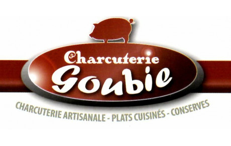 Goubie