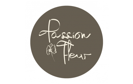 Passion Fleur MdM Saint Pierre du Mont