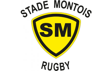 Stade Montois Rugby
