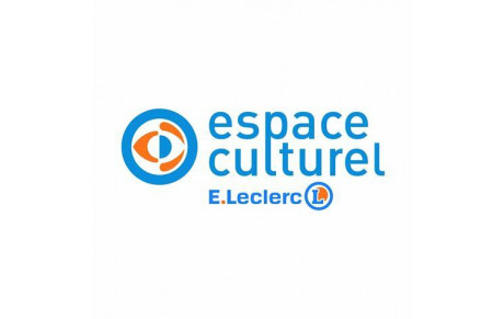 Espace culturel Leclerc