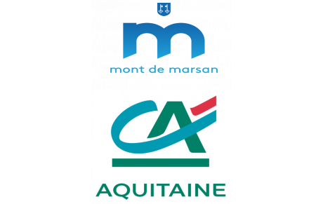 Marie Crédit Agricole