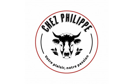 Chez Philippe