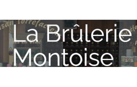 Brülerie Montoise