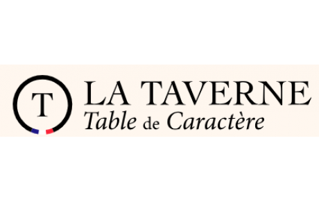La Taverne