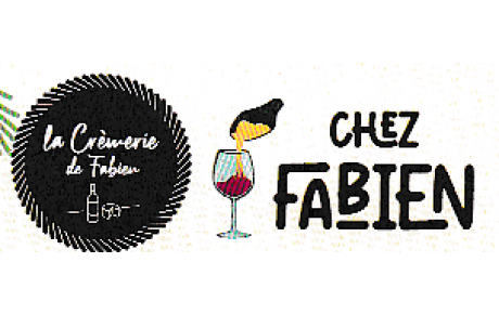 La Crémerie de Fabien