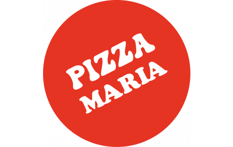Pizza maria